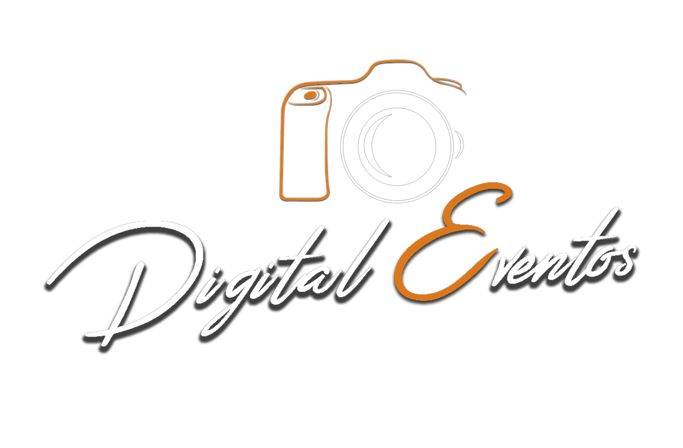 Produtora Digital Eventos
