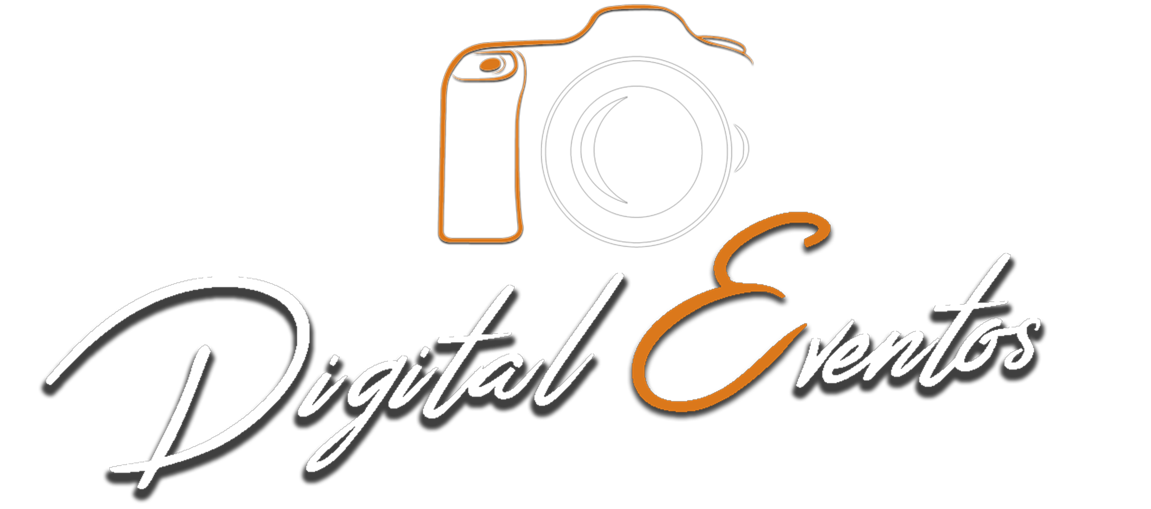 Digital Eventos