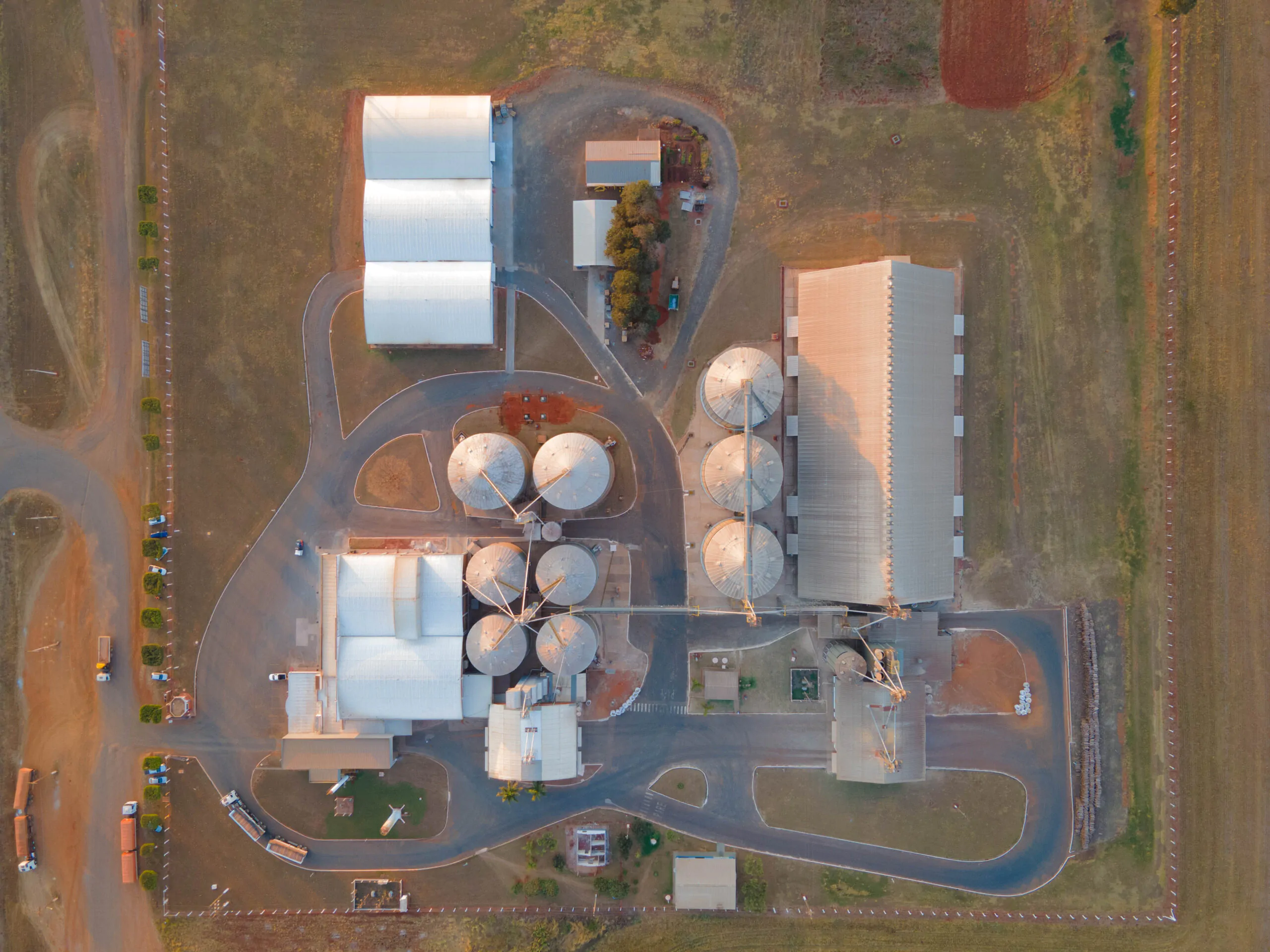 Agroceres Group