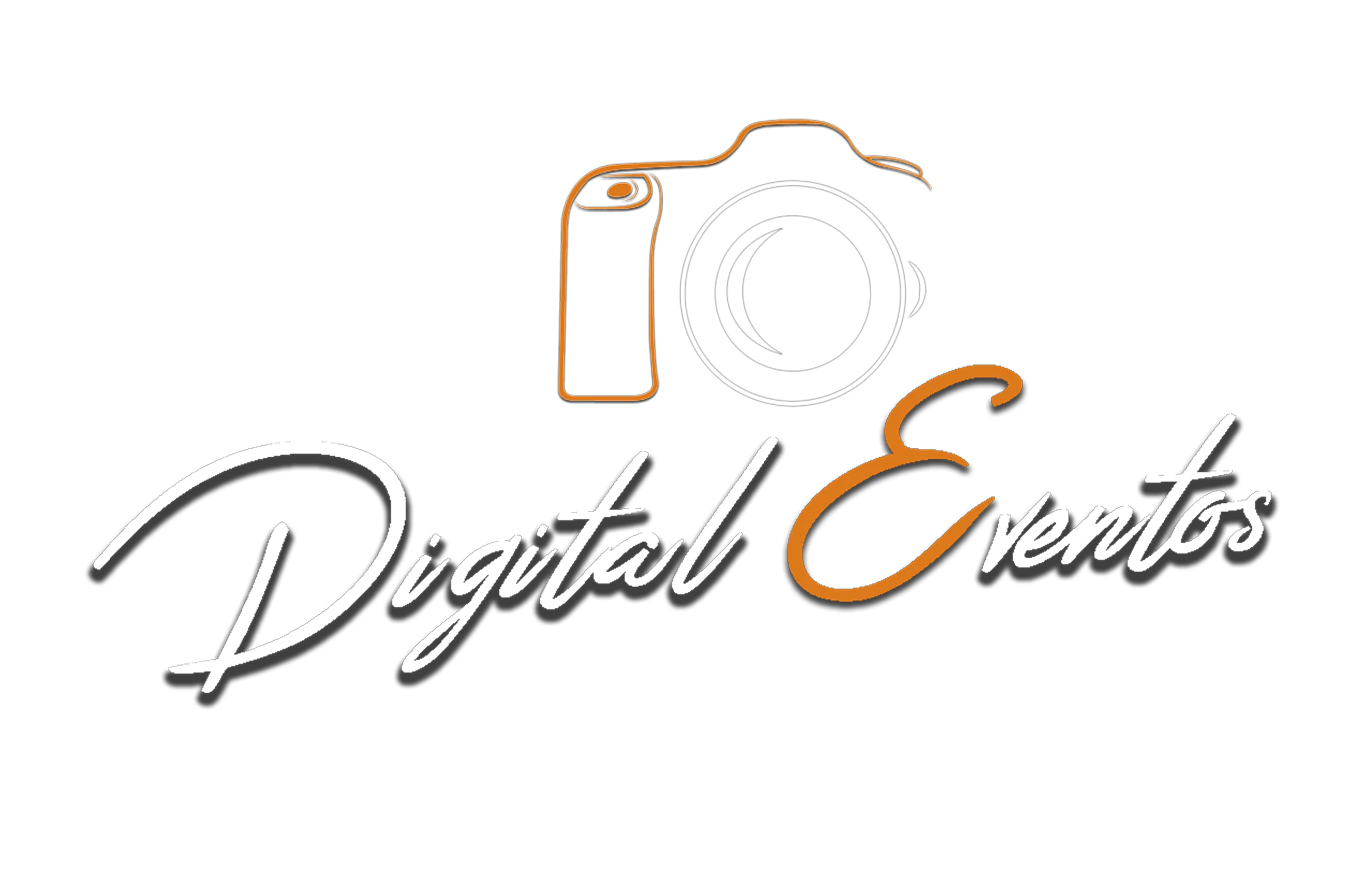 Digital Eventos - Produtora Audiovisual em Campo Grande MS