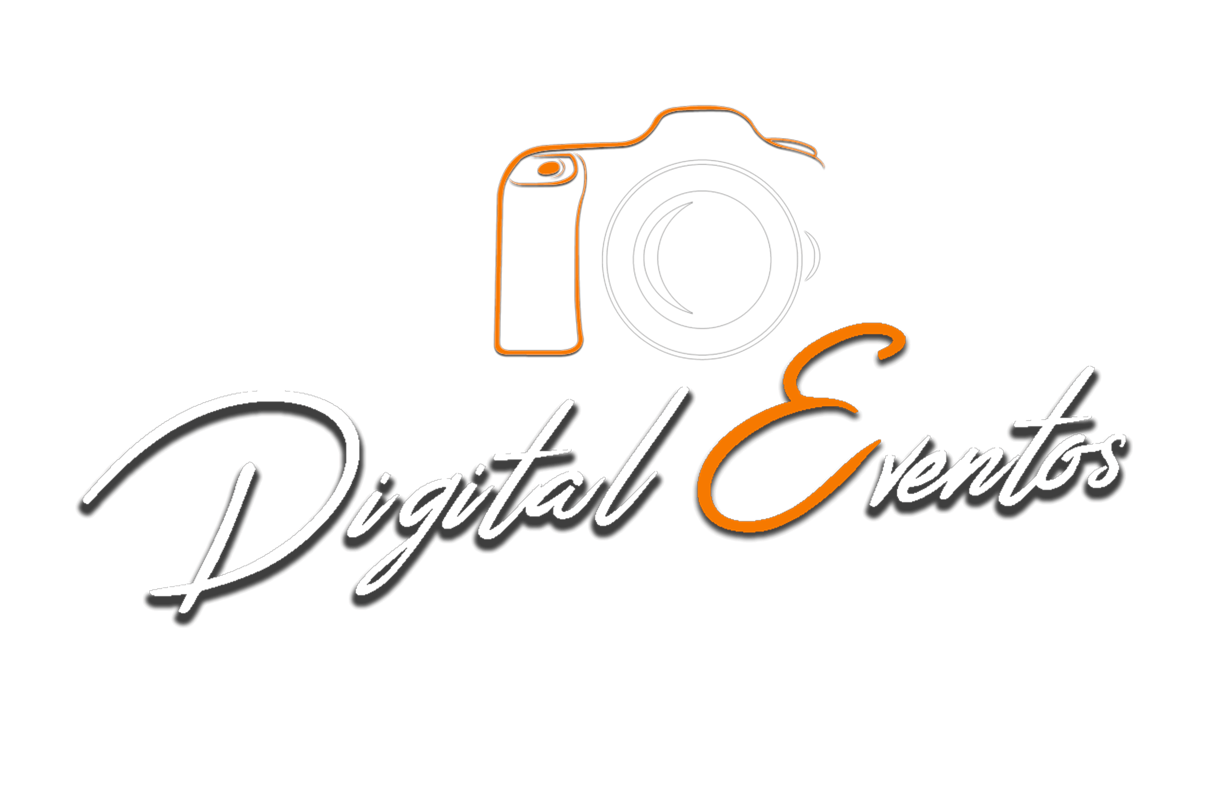 Digital Eventos