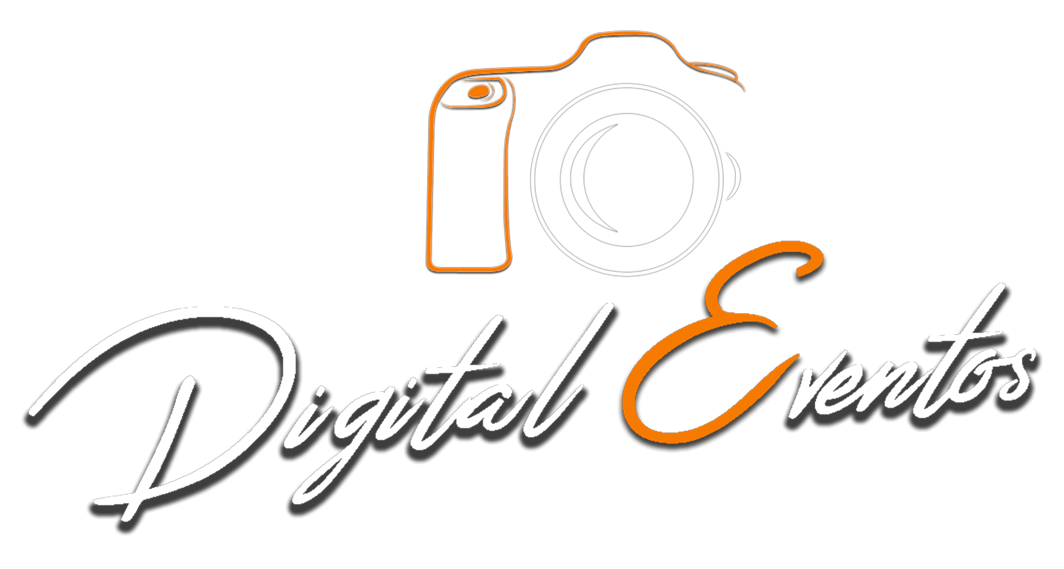 Digital Eventos