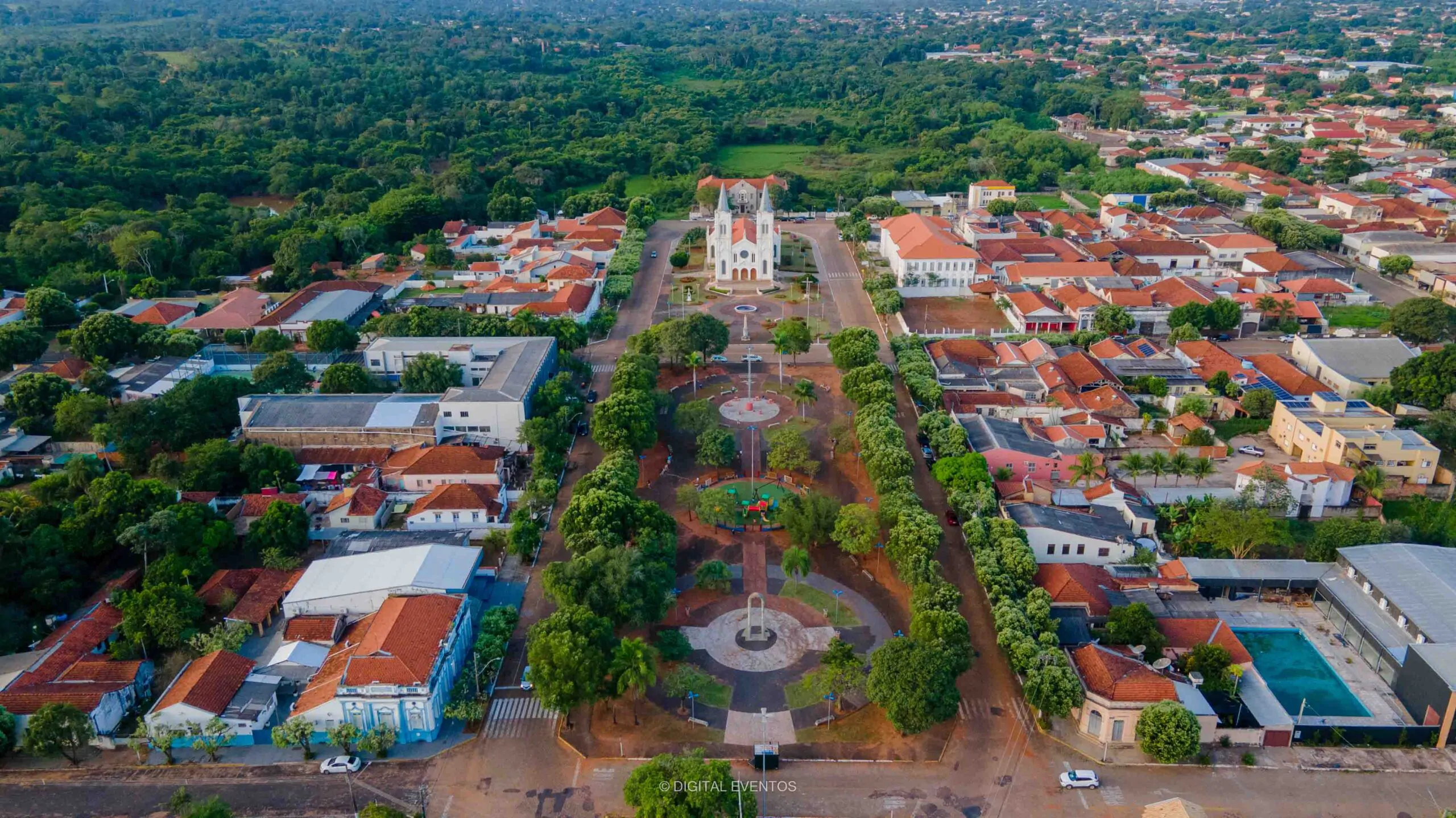 DJI_0057