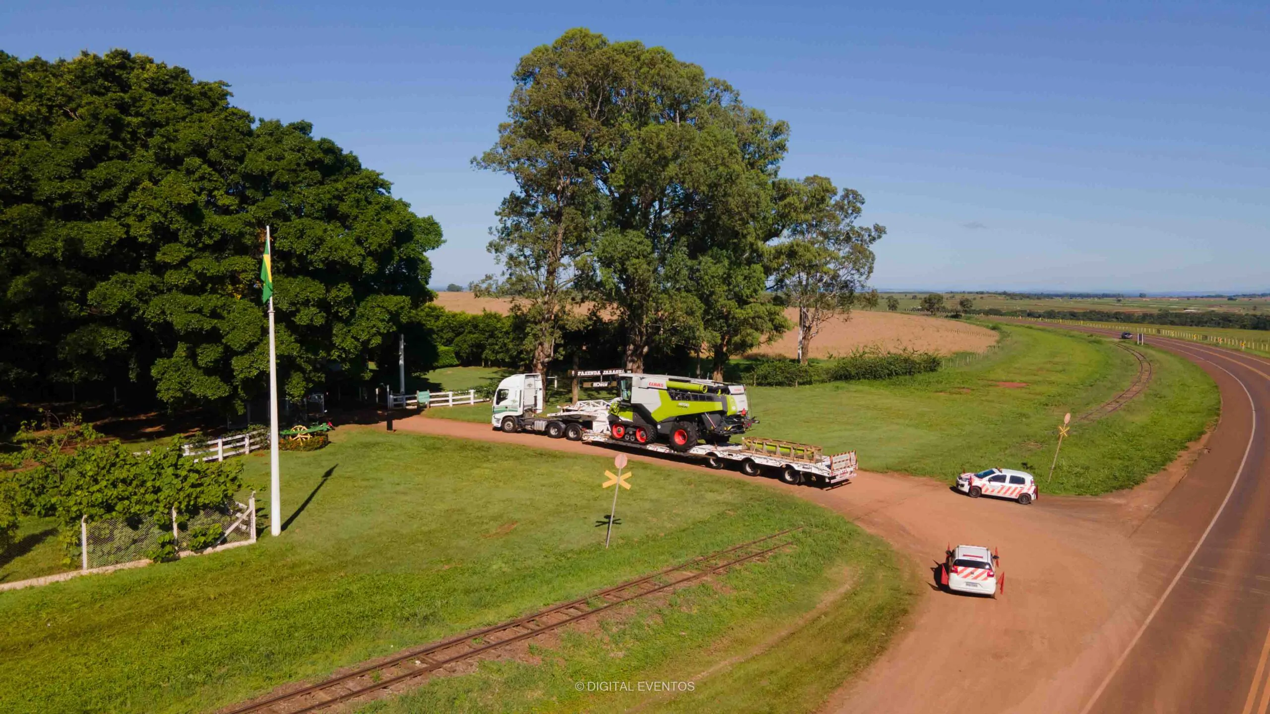 DJI_0164