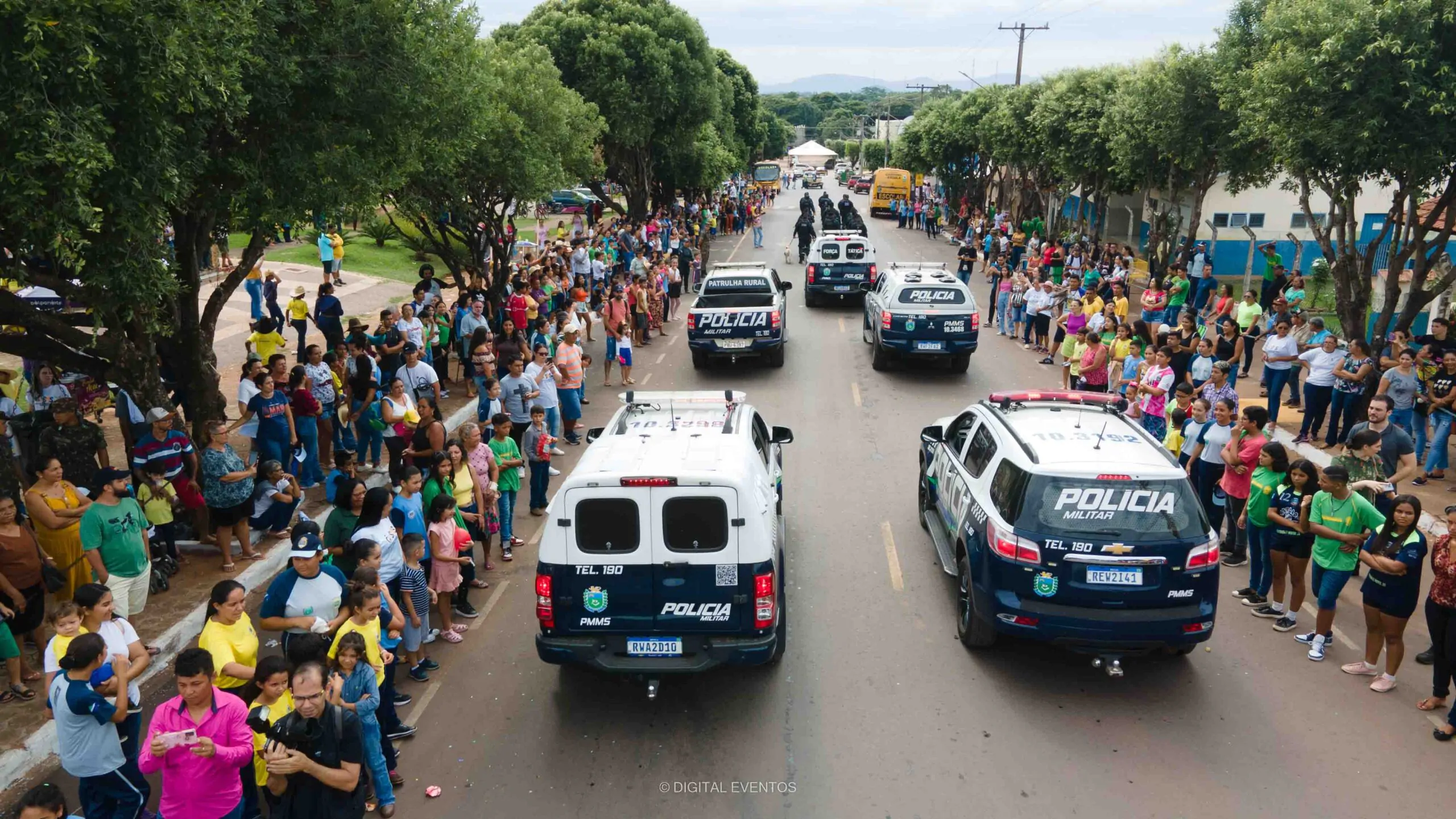 DJI_0294