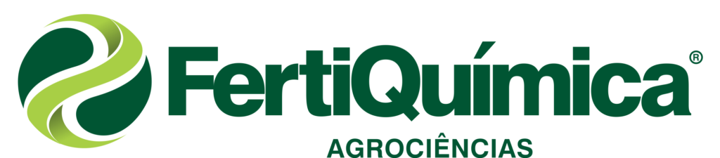Fertiquímica Agrociências