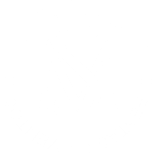Espaço de Eventos Malvina Simões
