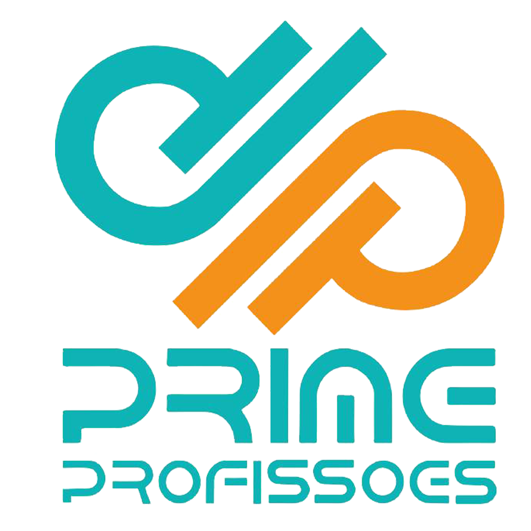 Prime Profissões
