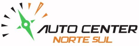 Logo Digital Eventos