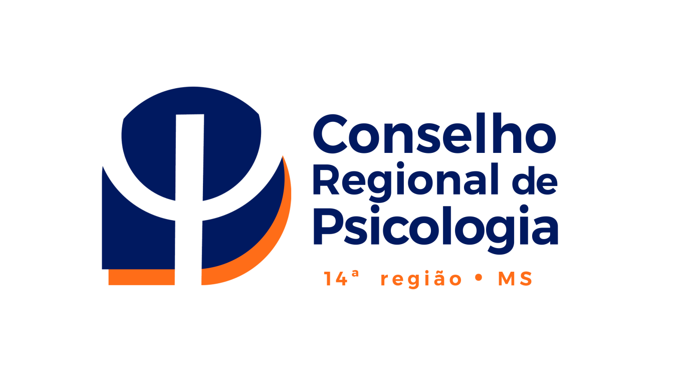 CRP14/MS