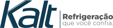 Kalt Refrigeração