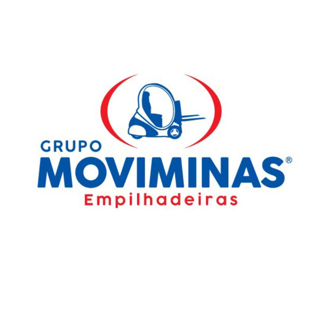 Grupo Moviminas