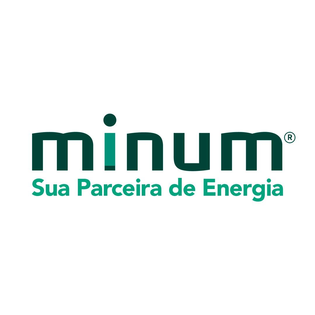 Minum Energia