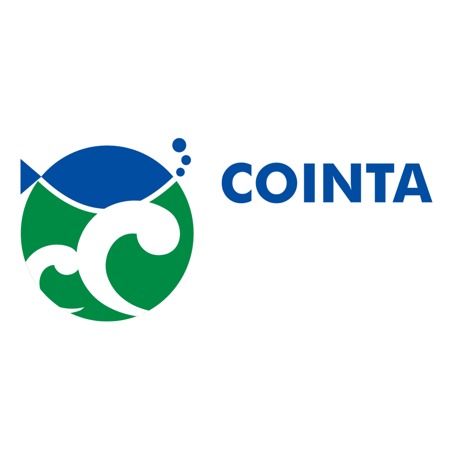 COINTA