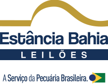 Estância Bahia Leilões