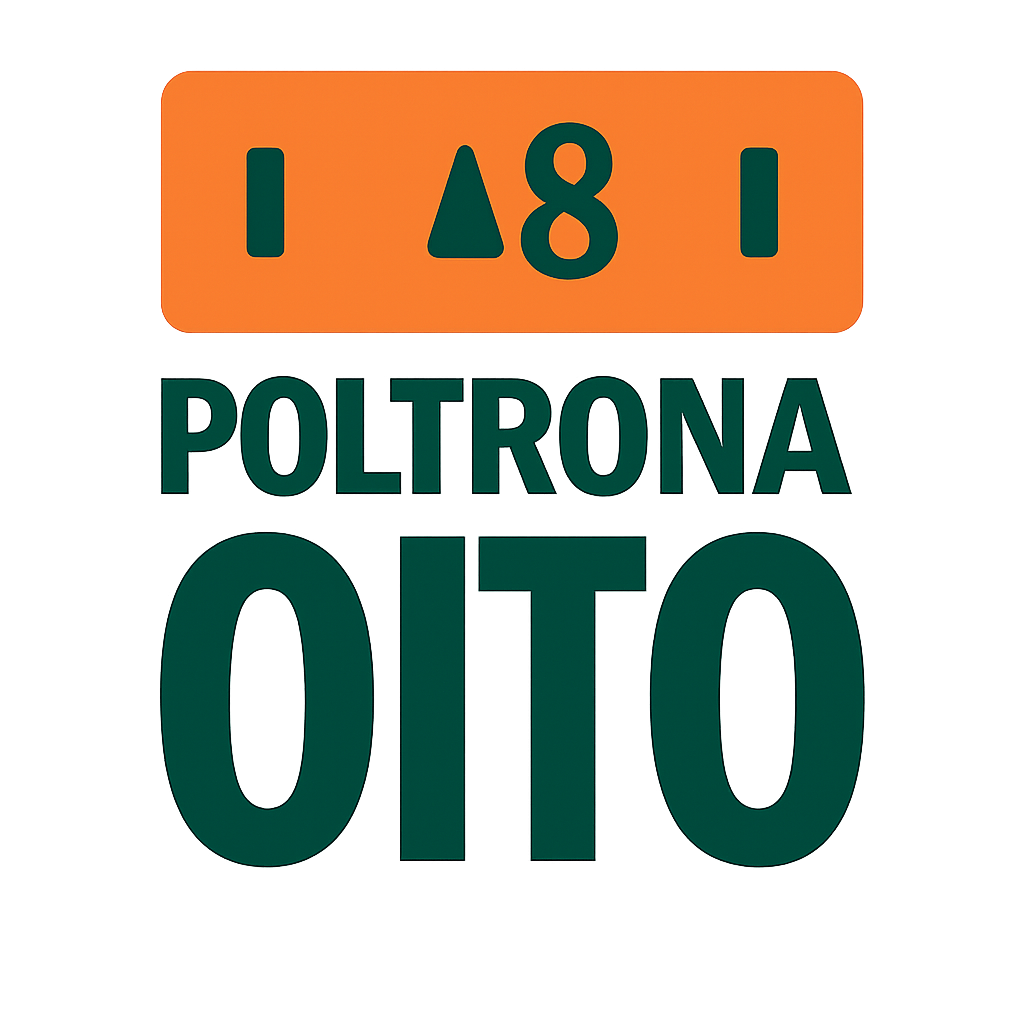Logo Refúgio Off-Road