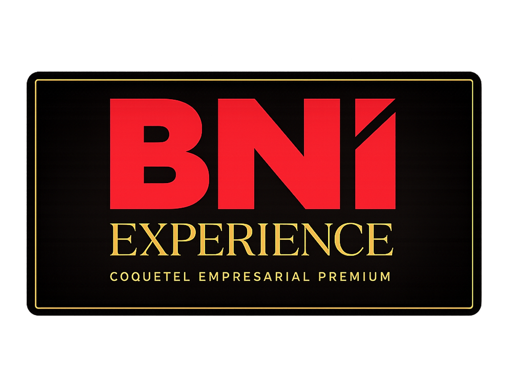 BNI Experience